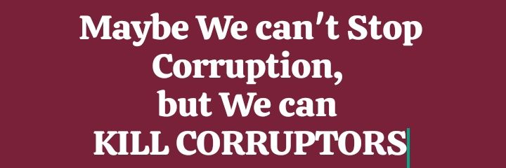 Orang Indonesia banner