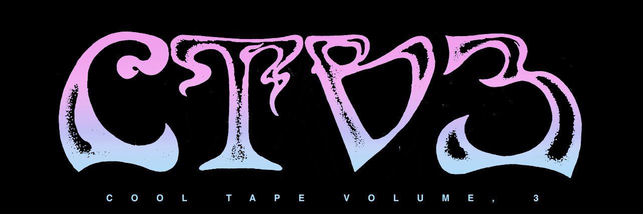 spiffyymsft's profile banner image
