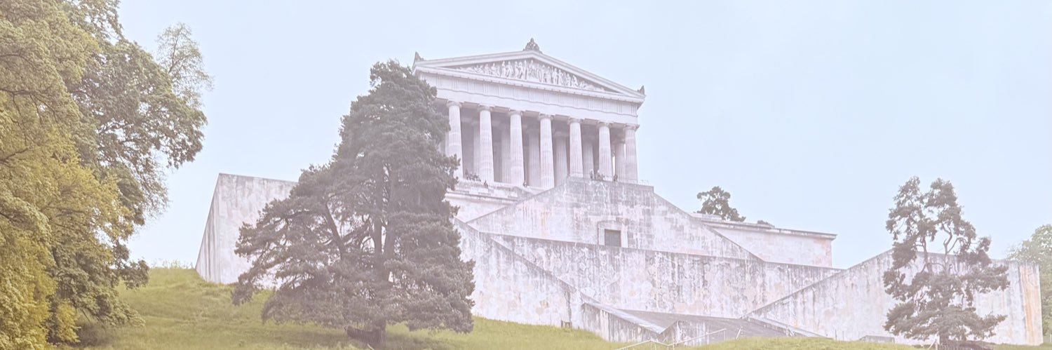 Sina banner