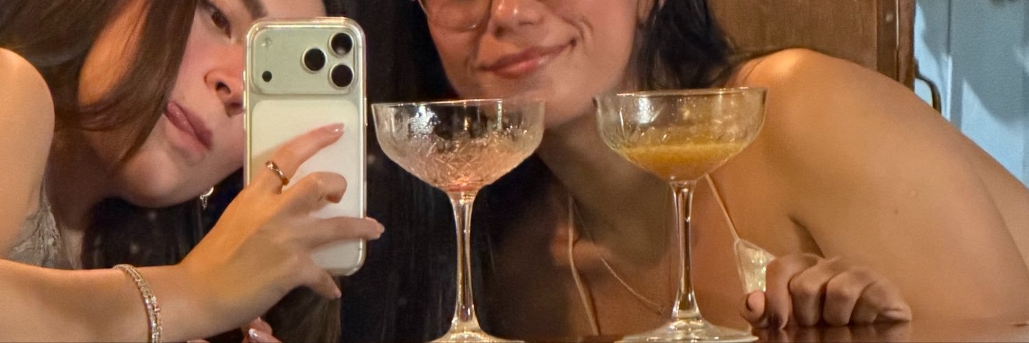 danicordvm's profile banner image