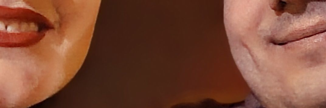 2xtar's profile banner image