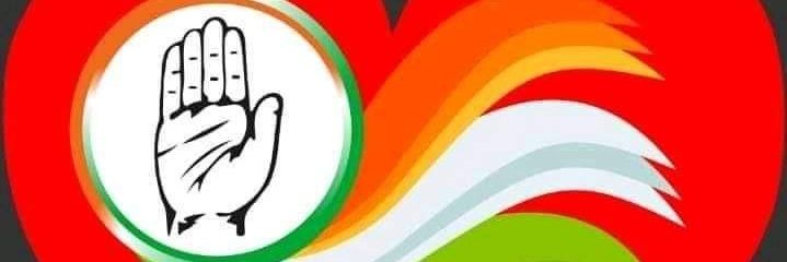 khute_s's profile banner image