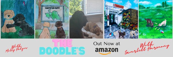 Sealing_Futures Profile Banner