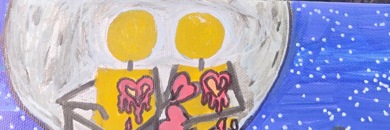 ThirdEyeBrian's profile banner image