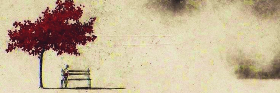 i_raw9's profile banner image