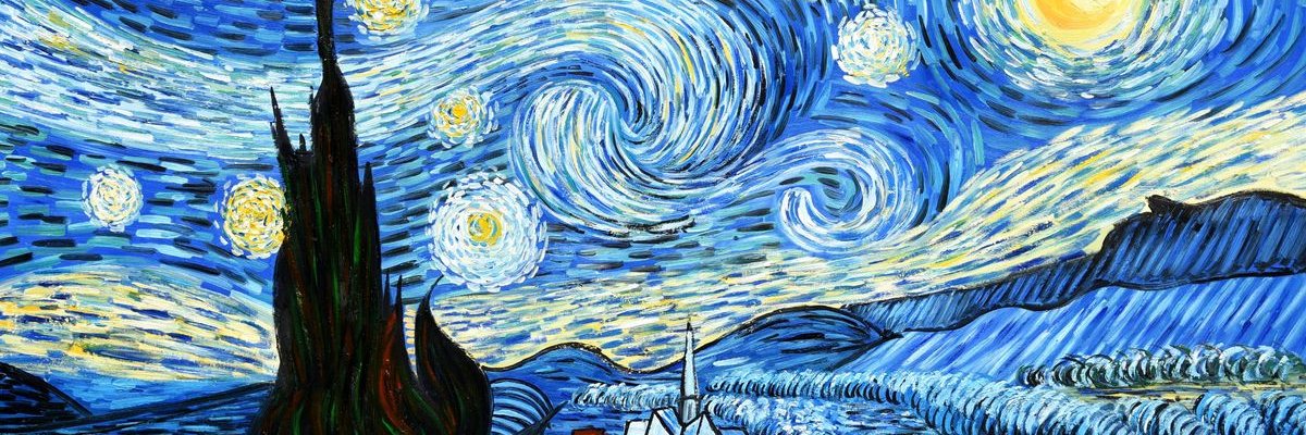 tryna maintain banner