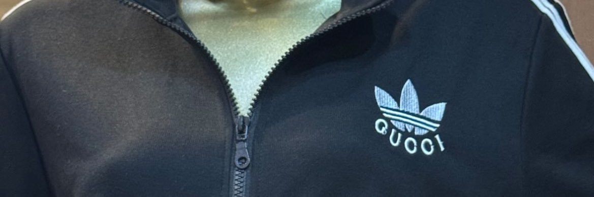 prepareyourse1f's profile banner image