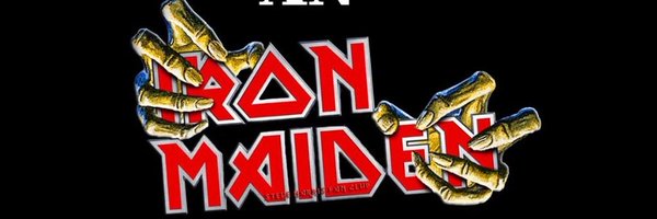 patrickblom25 Profile Banner