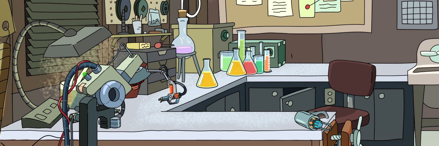 lofieden's profile banner image