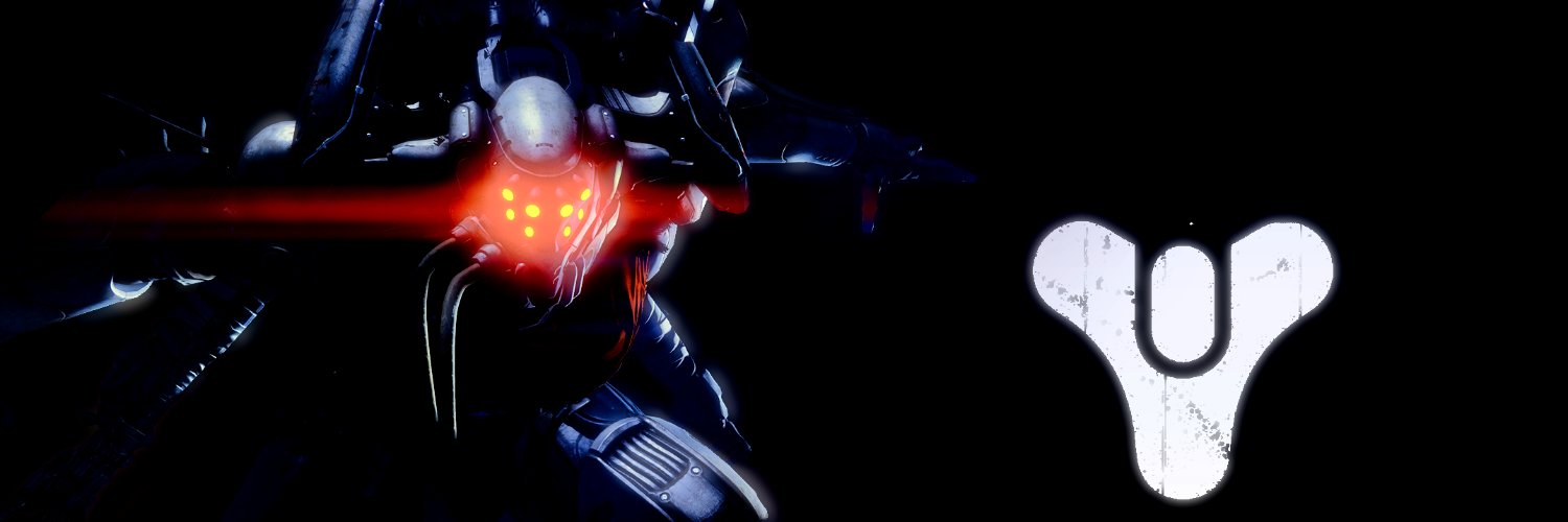 NetJettt's profile banner image