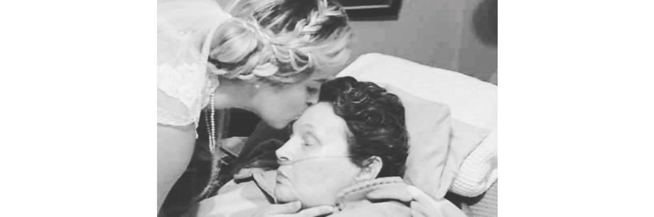 GeordanSmith21's profile banner image