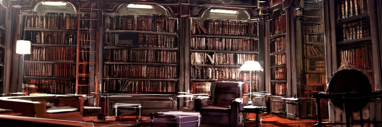 Prof. Icles Rodrigues - Podcast História FM banner