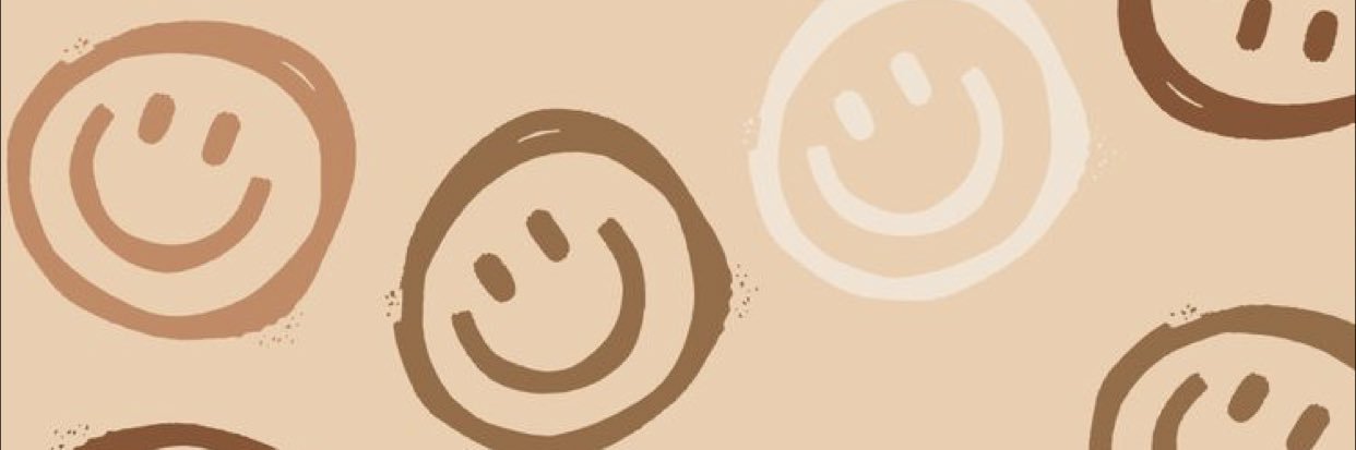 Ftme_Slm's profile banner image