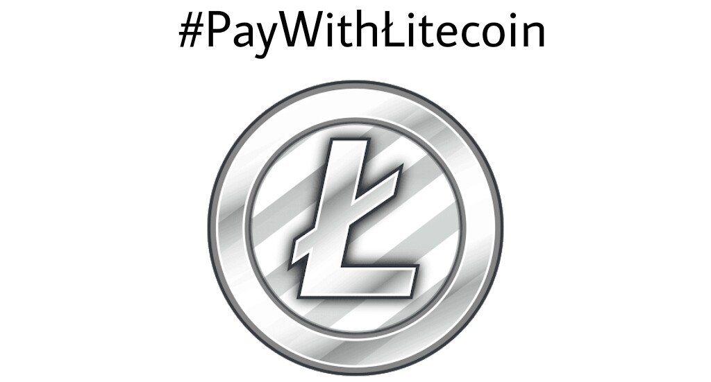 LitecoinNation's profile banner image