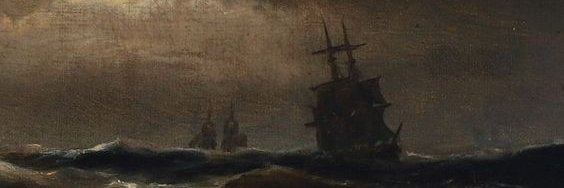 Whiskeyjack banner