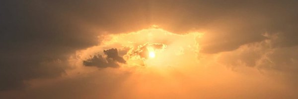 DeepakPatil1612 Profile Banner