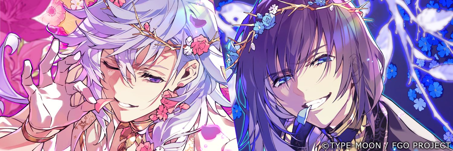_tsukitsune's profile banner image