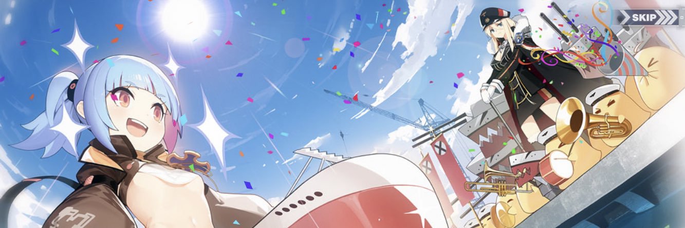 aizawaRe2's profile banner image