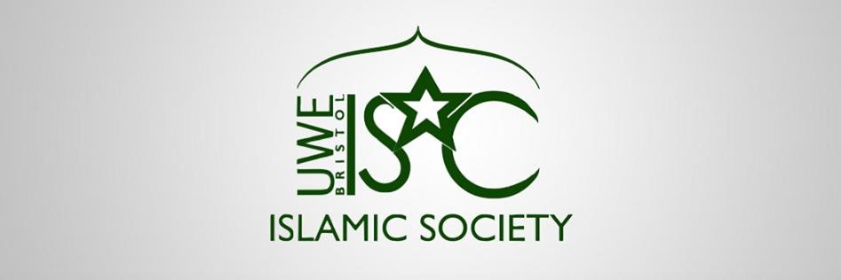 UWEISOC's profile banner image