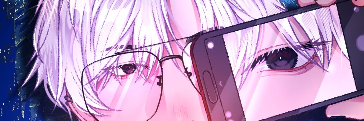 KeyValentel | Commission Open💕 banner