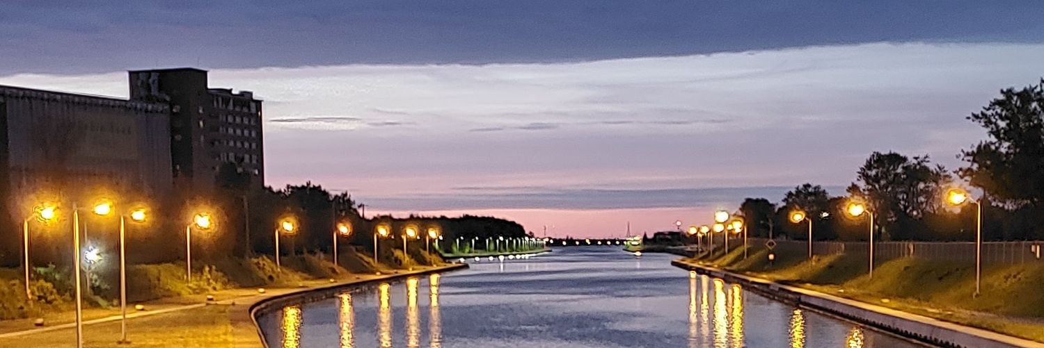 WRDoolittle1's profile banner image