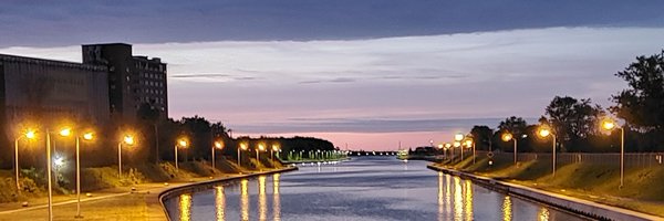 WRDoolittle1 Profile Banner