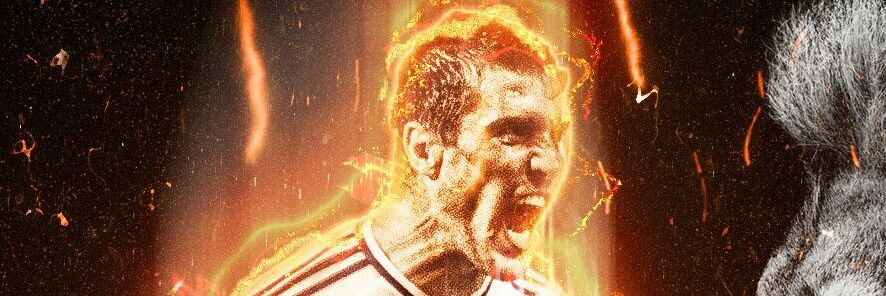 roberto23812390's profile banner image