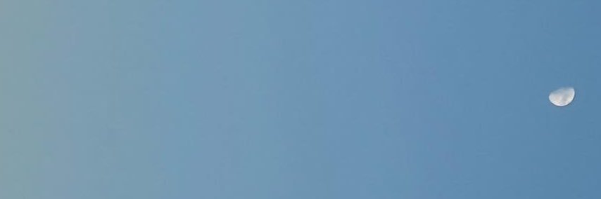 redsbom2694's profile banner image