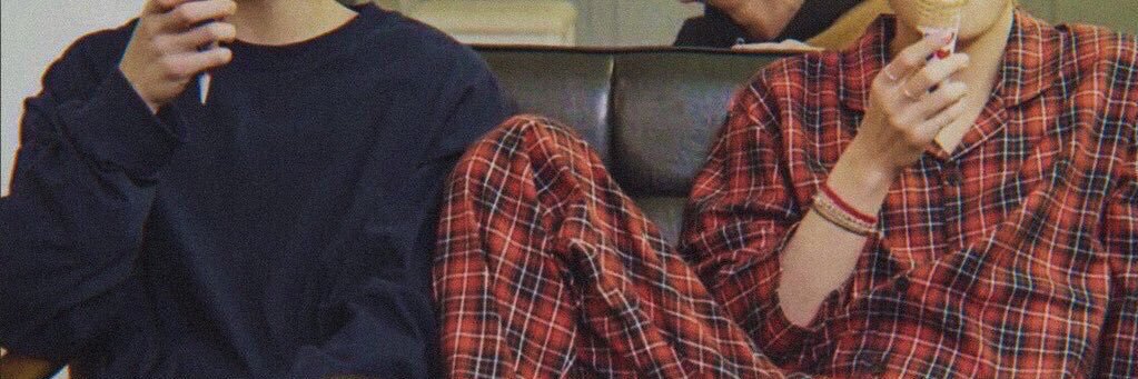 D.DaAY 🔞👉🏻👌🏻💦 banner