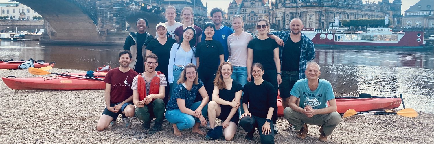 Clinical Social Neuroscience Lab banner