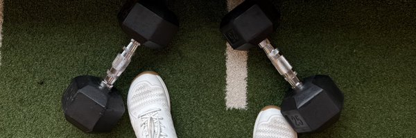 FittyKV Profile Banner