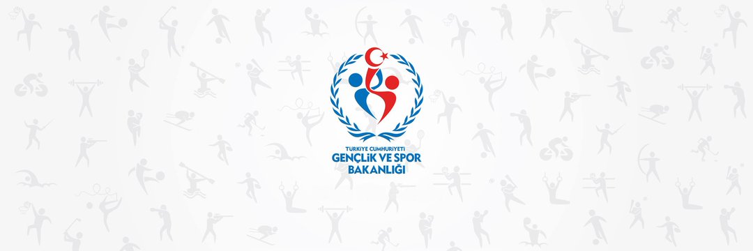 GSBbilgi's profile banner image