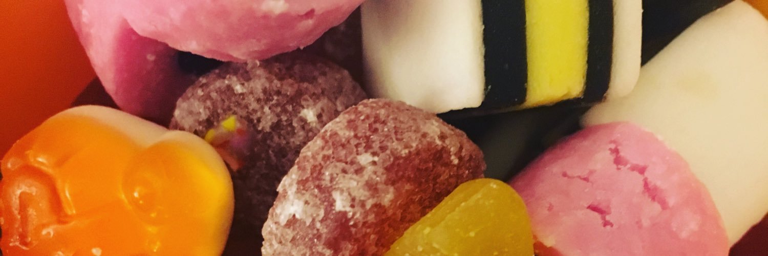 frazandfi's profile banner image