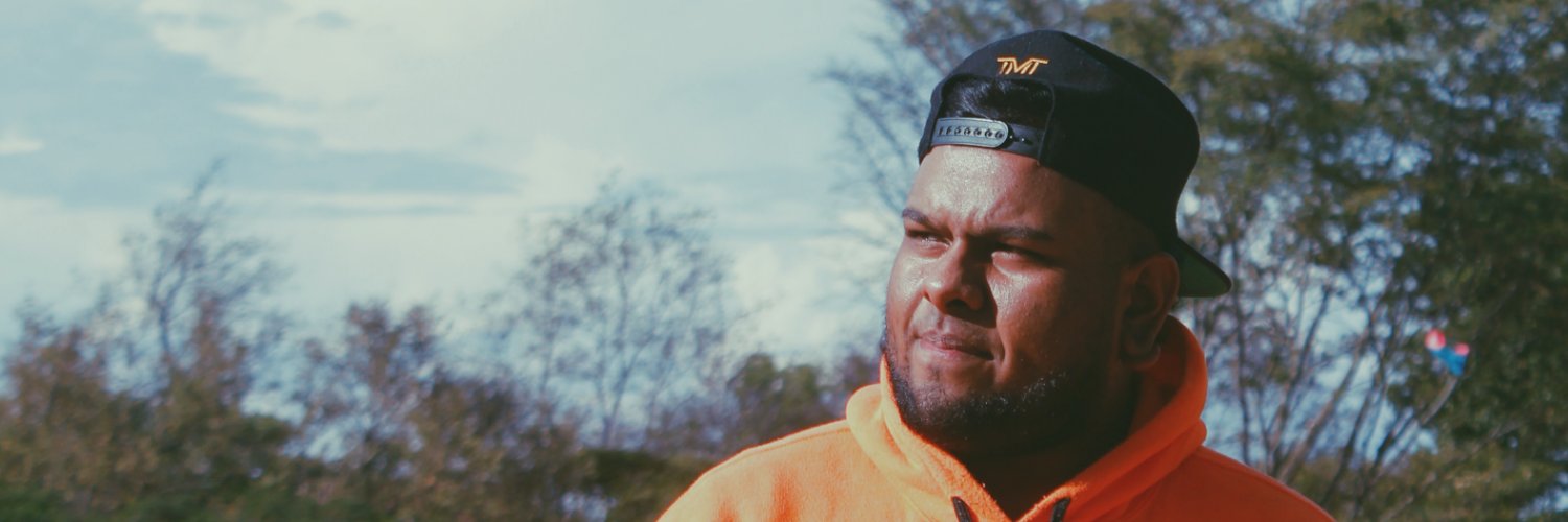 Babyfatbf's profile banner image