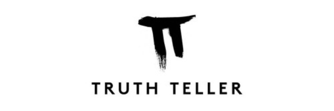 TT banner