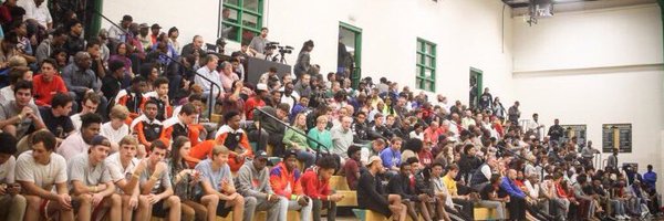 PhenomExposure Profile Banner