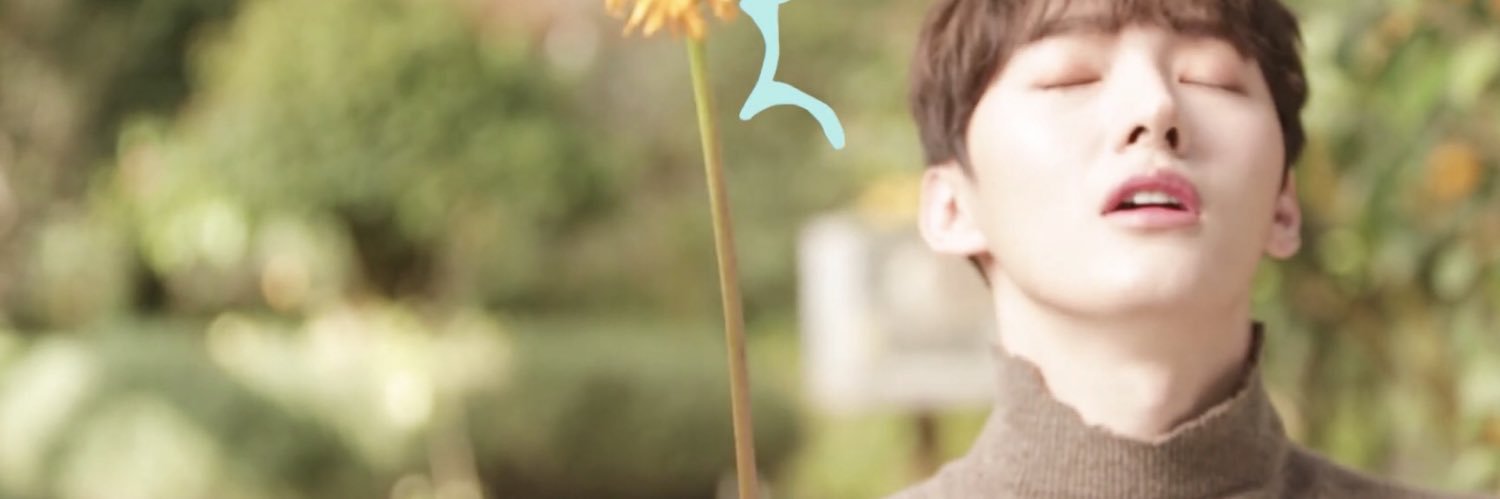 ms_8yj's profile banner image