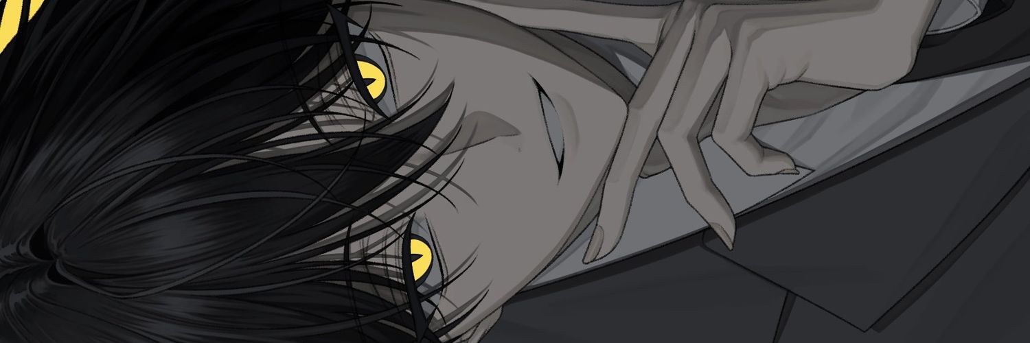 허엉 banner