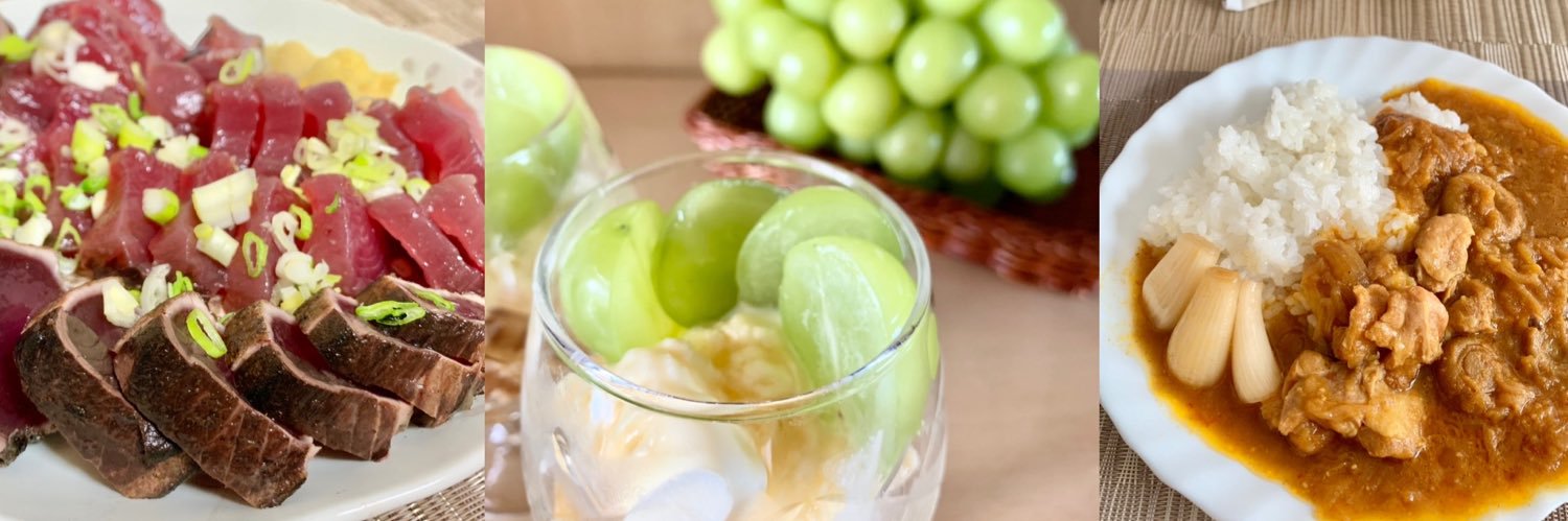 🌼nyango🌼 banner