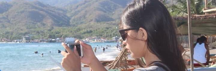 marianeespelet3's profile banner image