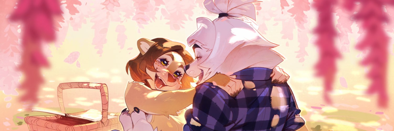 Brit_Bork's profile banner image