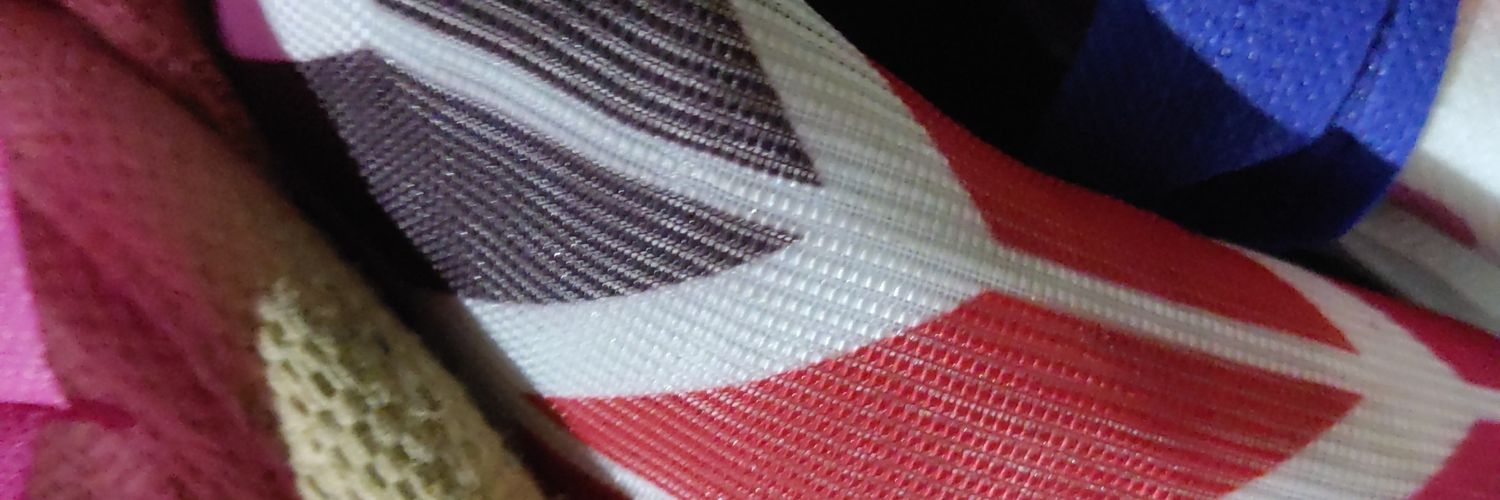redex's profile banner image