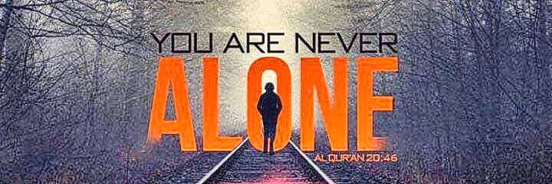nikhan_twitz's profile banner image