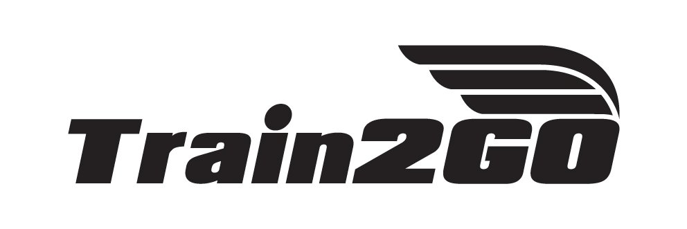 train2gocom's profile banner image