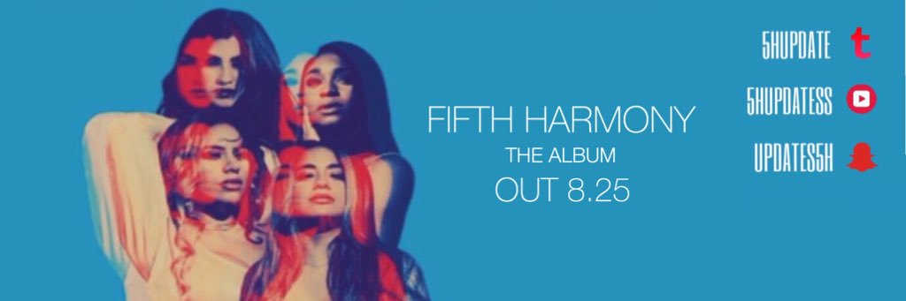 5HUpdates's profile banner image