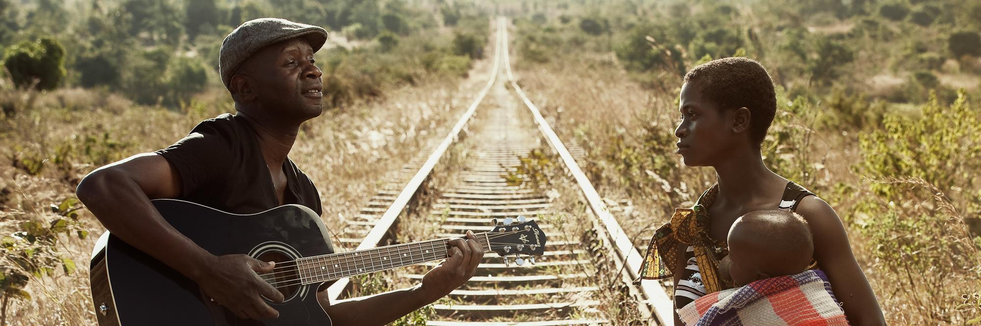 Shinovene Immanuel banner