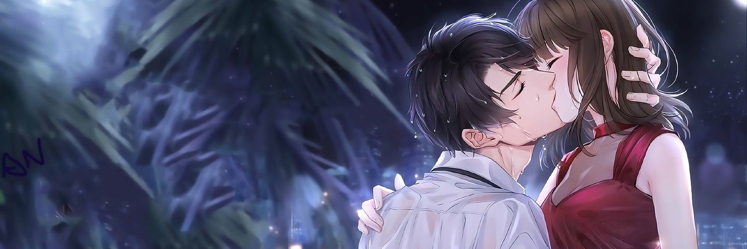 🍮 banner