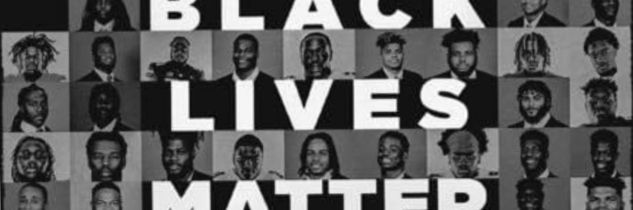 Tiffani LeKaye banner