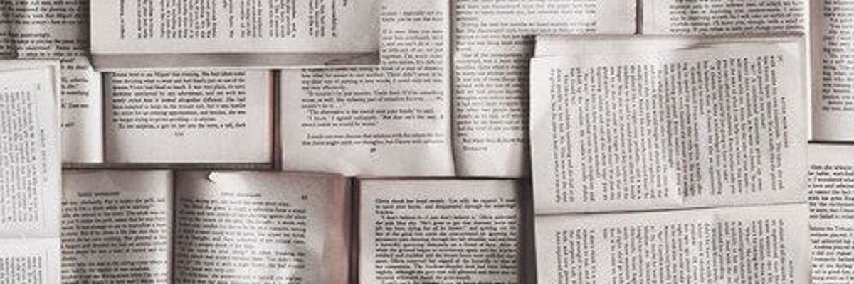martayuud's profile banner image