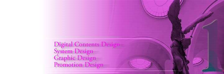 KeyProCreative's profile banner image